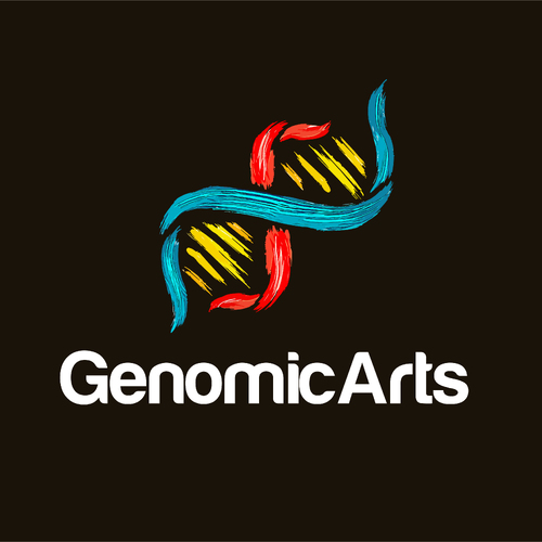 GenomicArts